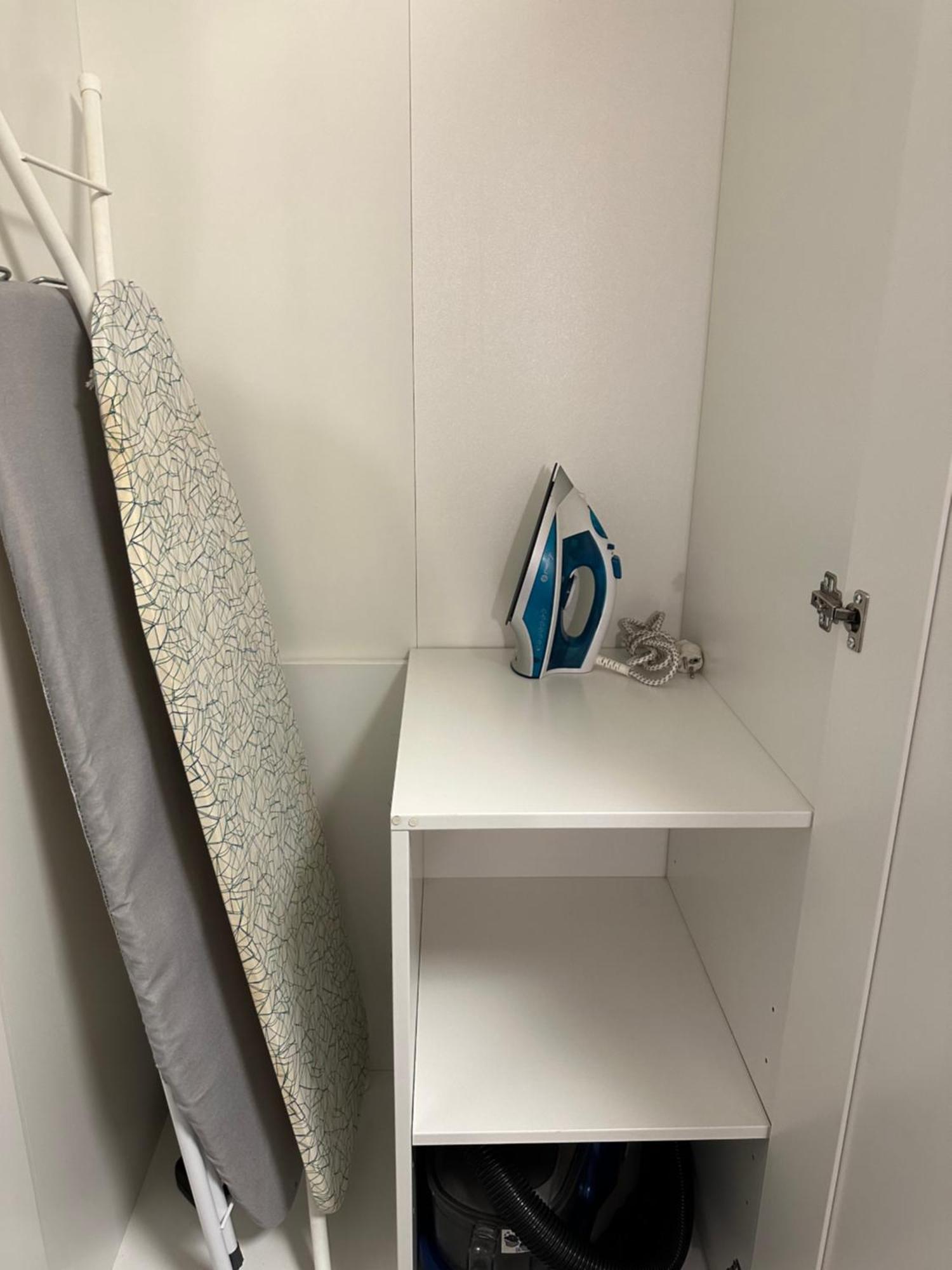 Centrum Bagno 3 Cityaparthome Varsovie Extérieur photo